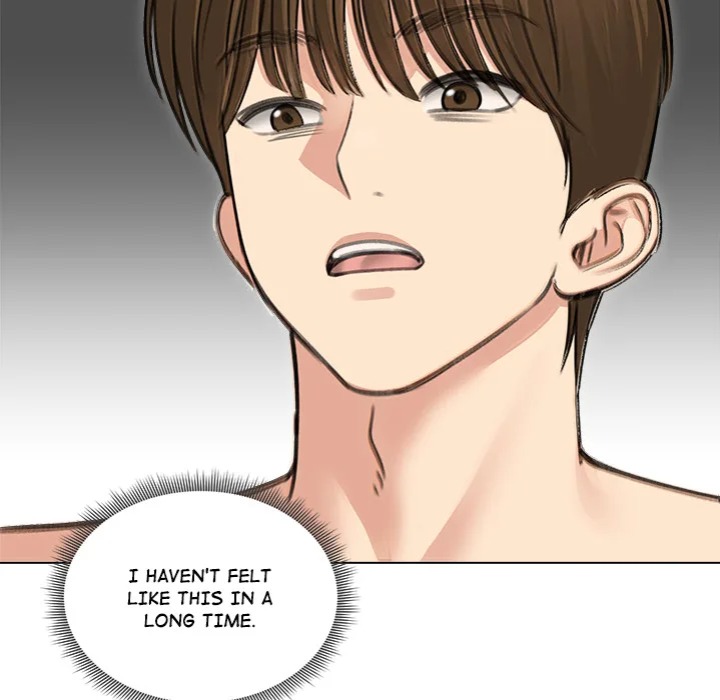 Runaway Wife Chapter 41 image 113