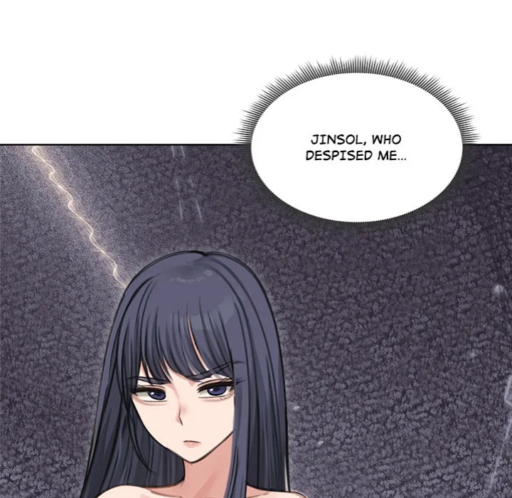 Runaway Wife Chapter 41 image 117