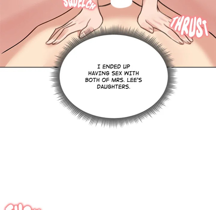 Runaway Wife Chapter 41 image 121
