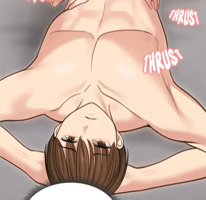 Runaway Wife Chapter 41 image 124
