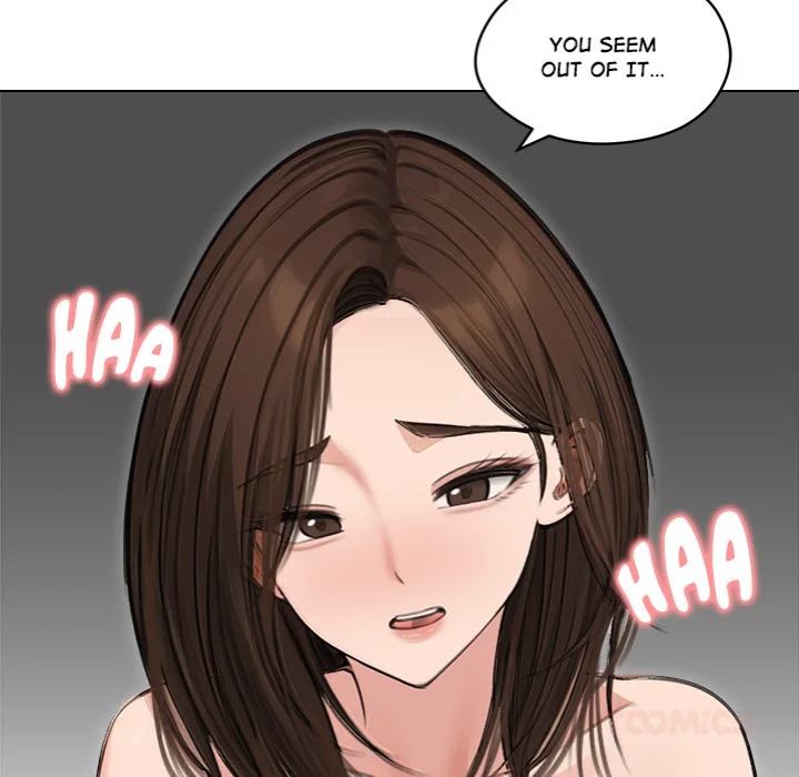 Runaway Wife Chapter 41 image 128