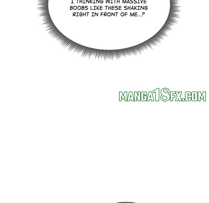 Runaway Wife Chapter 41 image 132