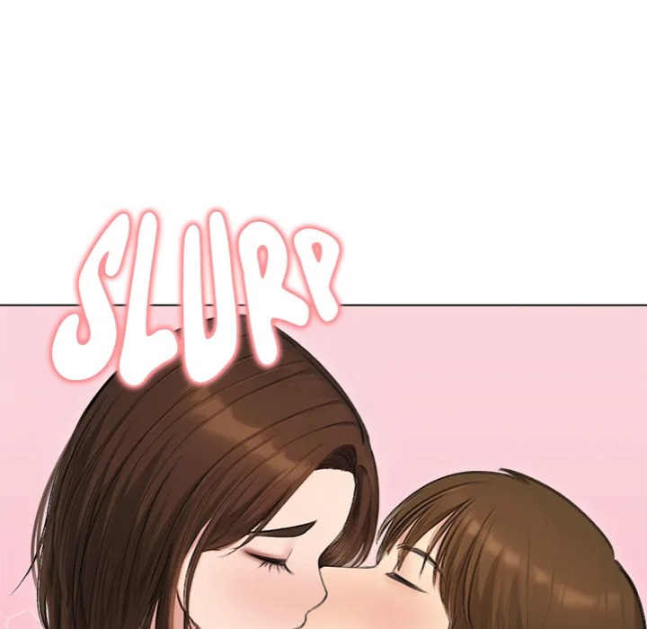Runaway Wife Chapter 41 image 135