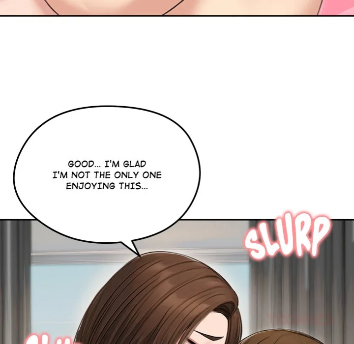 Runaway Wife Chapter 41 image 137