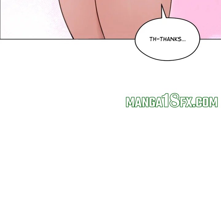 Runaway Wife Chapter 41 image 13