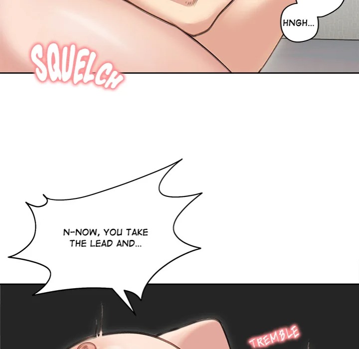 Runaway Wife Chapter 41 image 139