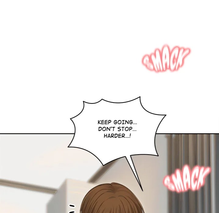 Runaway Wife Chapter 41 image 145