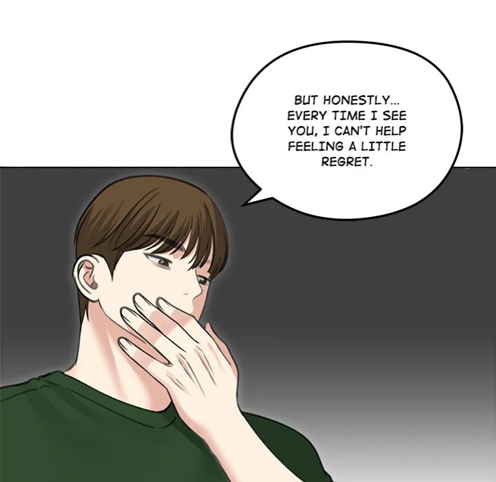 Runaway Wife Chapter 41 image 14