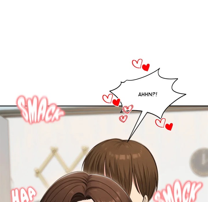 Runaway Wife Chapter 41 image 152