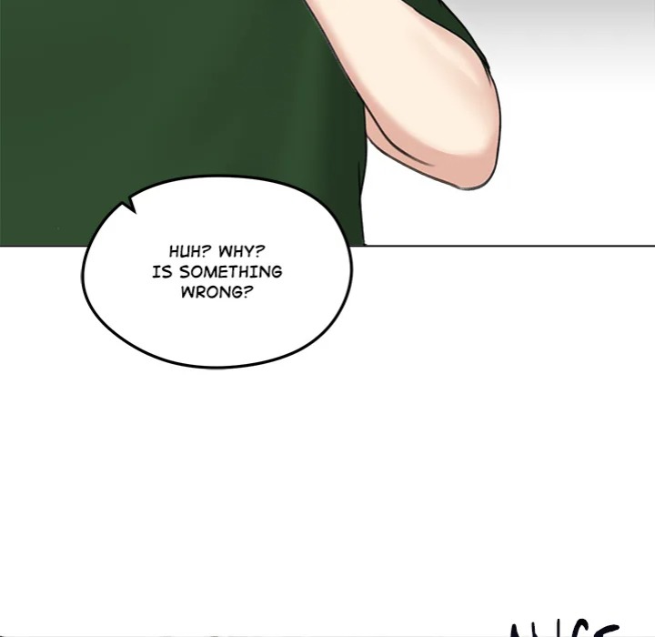 Runaway Wife Chapter 41 image 15