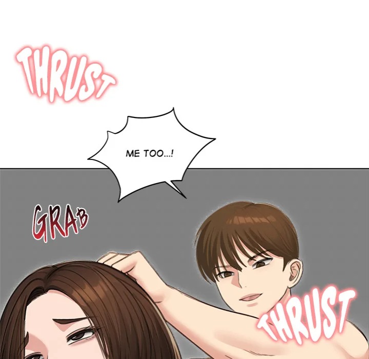 Runaway Wife Chapter 41 image 159