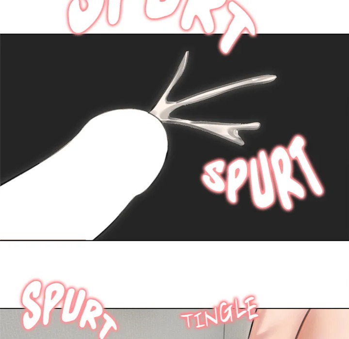 Runaway Wife Chapter 41 image 165