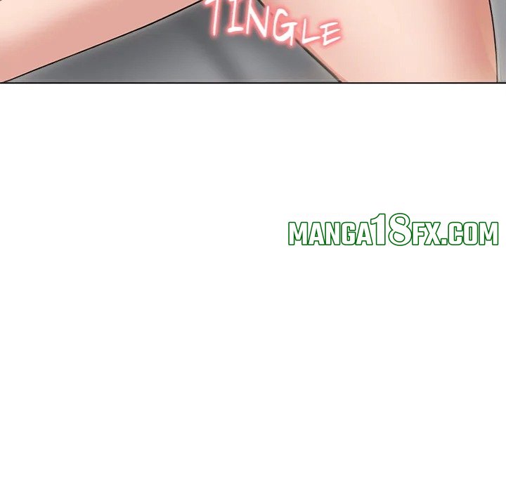 Runaway Wife Chapter 41 image 167