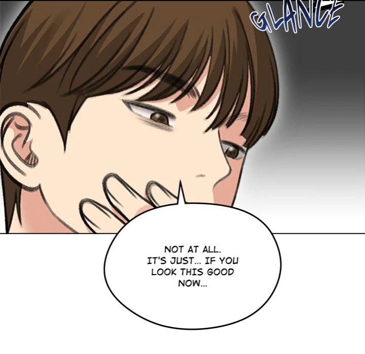 Runaway Wife Chapter 41 image 16