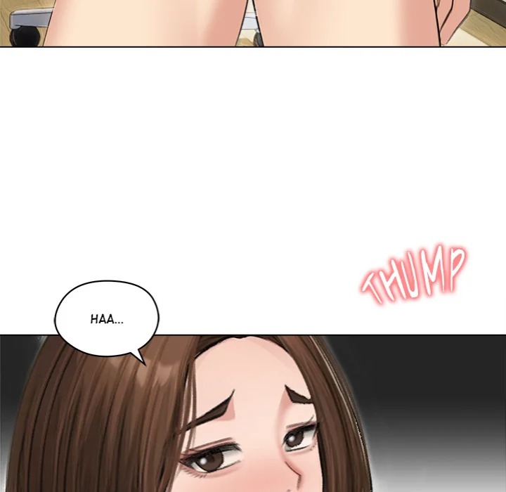 Runaway Wife Chapter 41 image 170