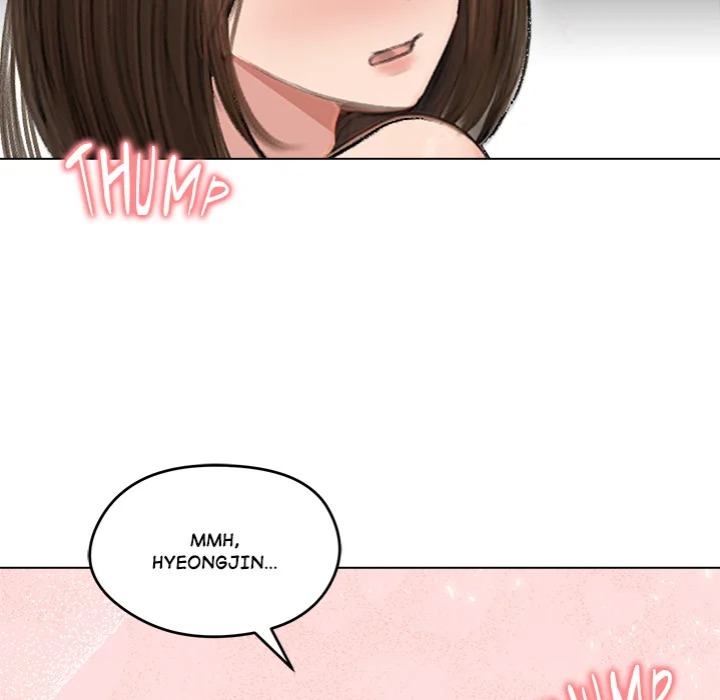 Runaway Wife Chapter 41 image 171