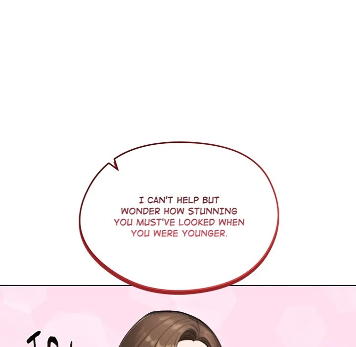 Runaway Wife Chapter 41 image 17