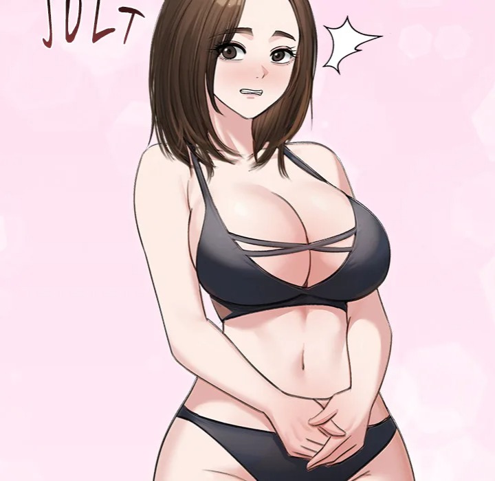 Runaway Wife Chapter 41 image 18