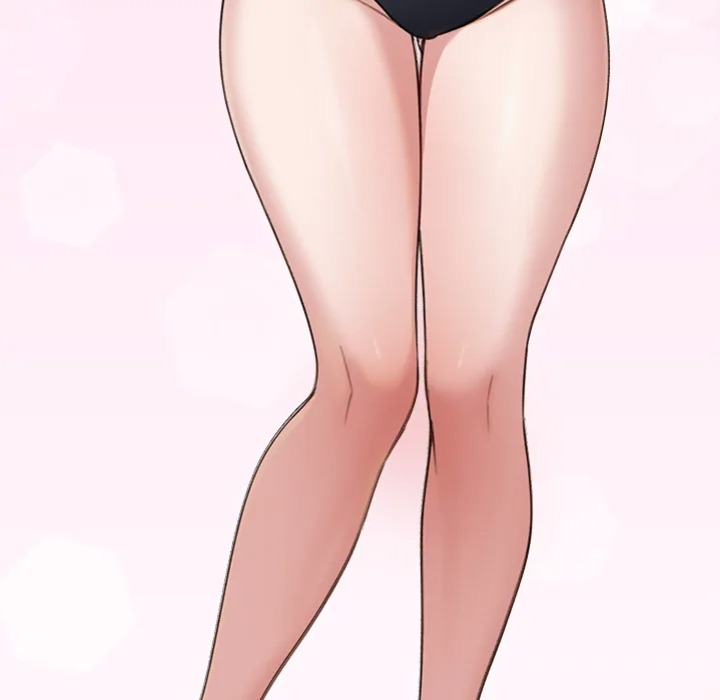 Runaway Wife Chapter 41 image 19