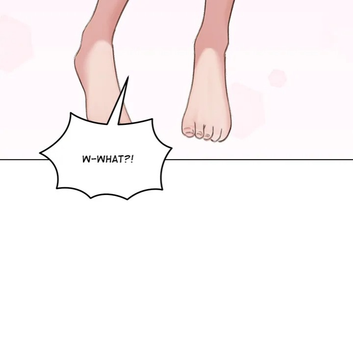 Runaway Wife Chapter 41 image 20