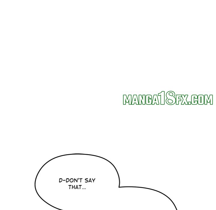 Runaway Wife Chapter 41 image 21