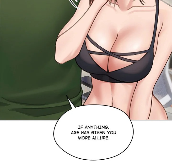 Runaway Wife Chapter 41 image 23