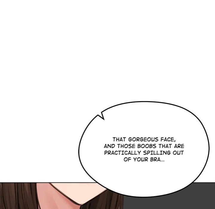 Runaway Wife Chapter 41 image 24