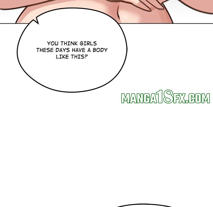 Runaway Wife Chapter 41 image 26