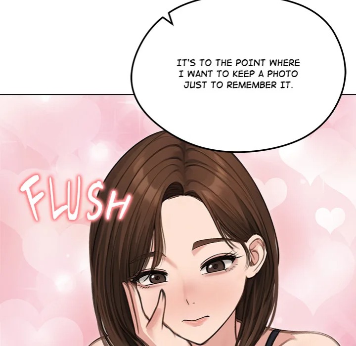 Runaway Wife Chapter 41 image 27