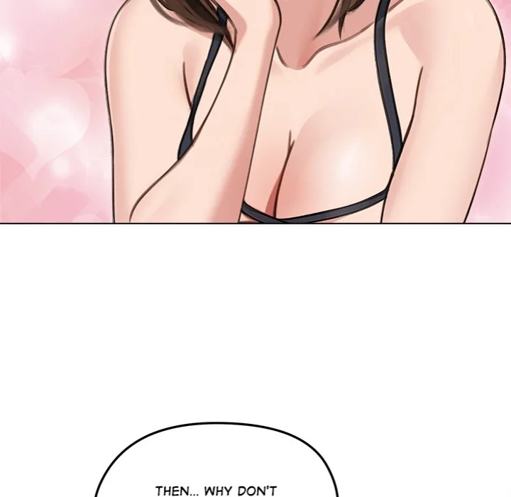 Runaway Wife Chapter 41 image 28