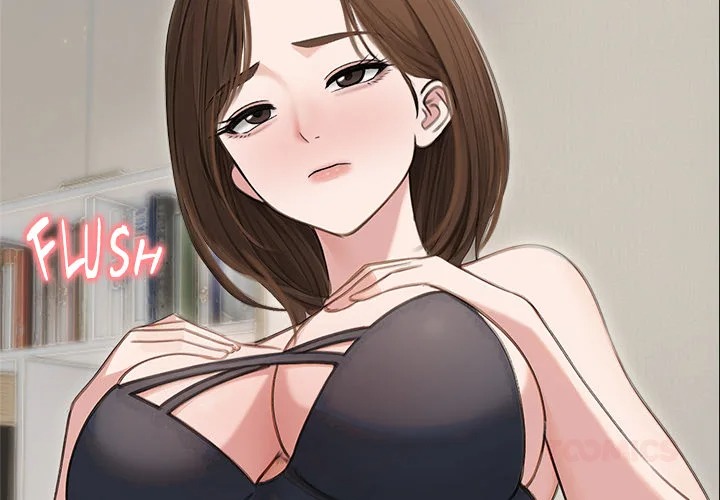 Runaway Wife Chapter 41 image 2