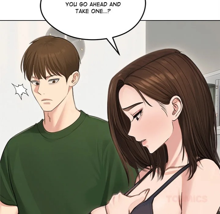 Runaway Wife Chapter 41 image 29