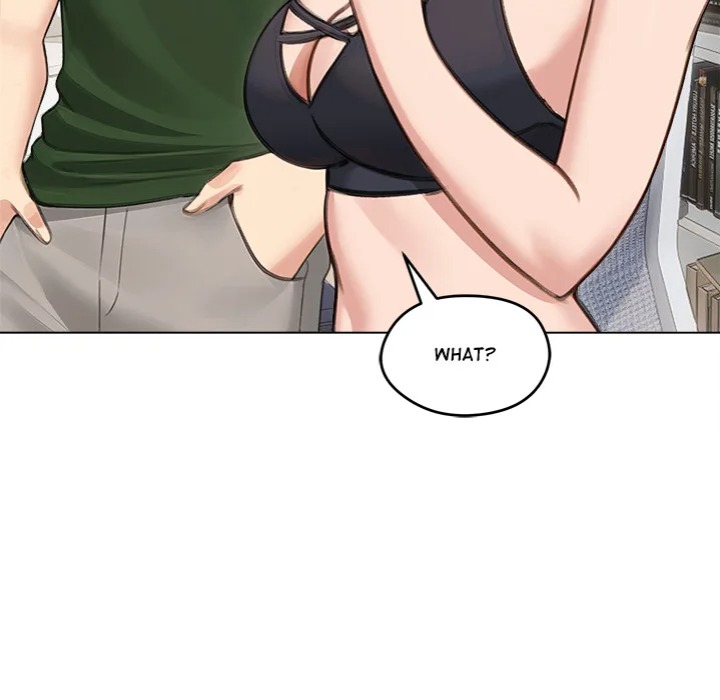 Runaway Wife Chapter 41 image 30