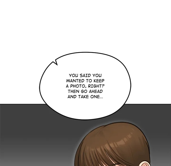 Runaway Wife Chapter 41 image 31