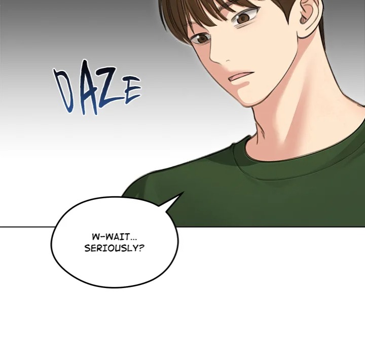 Runaway Wife Chapter 41 image 32