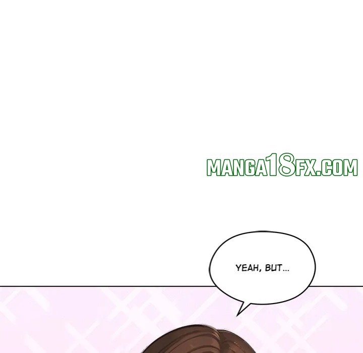 Runaway Wife Chapter 41 image 33