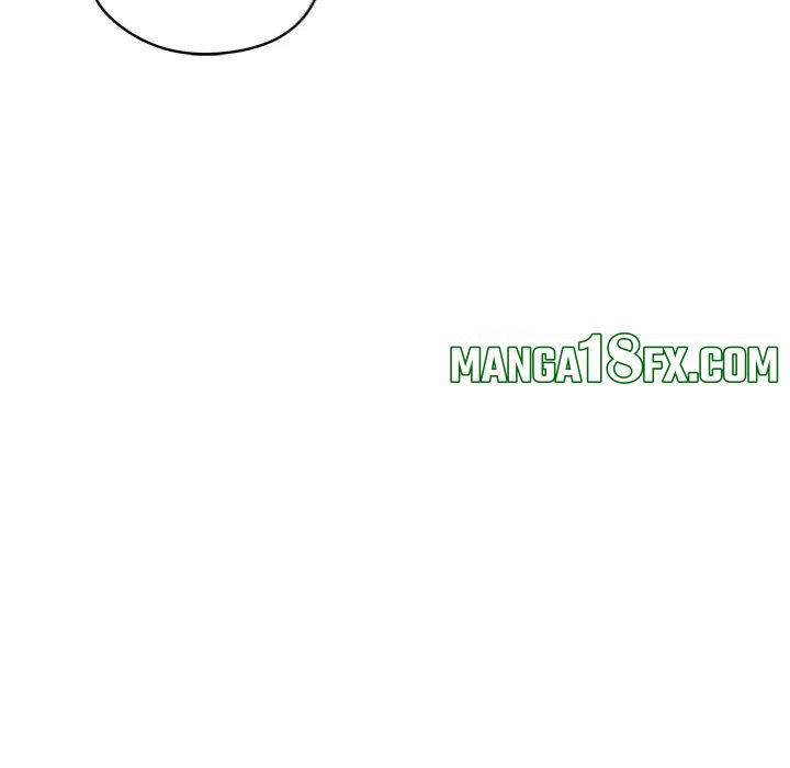 Runaway Wife Chapter 41 image 36