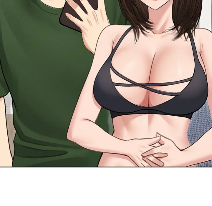 Runaway Wife Chapter 41 image 39