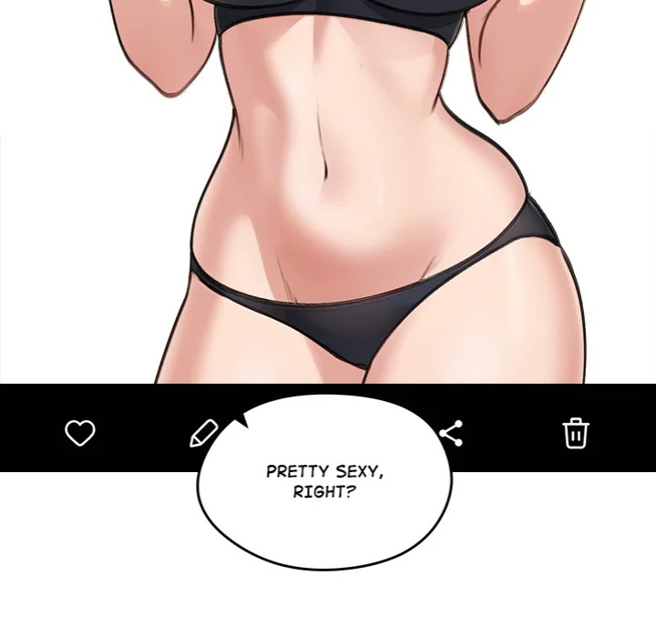 Runaway Wife Chapter 41 image 41
