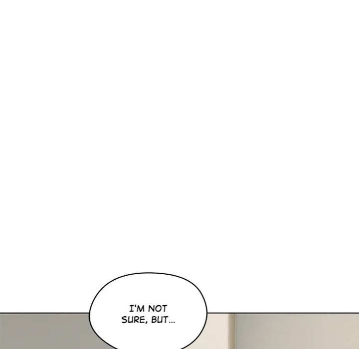 Runaway Wife Chapter 41 image 42