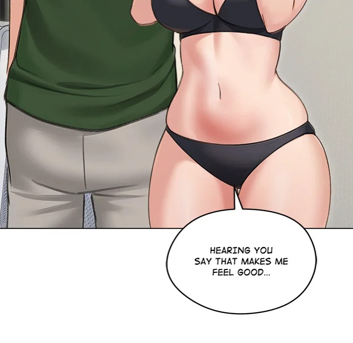 Runaway Wife Chapter 41 image 44
