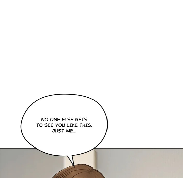 Runaway Wife Chapter 41 image 45