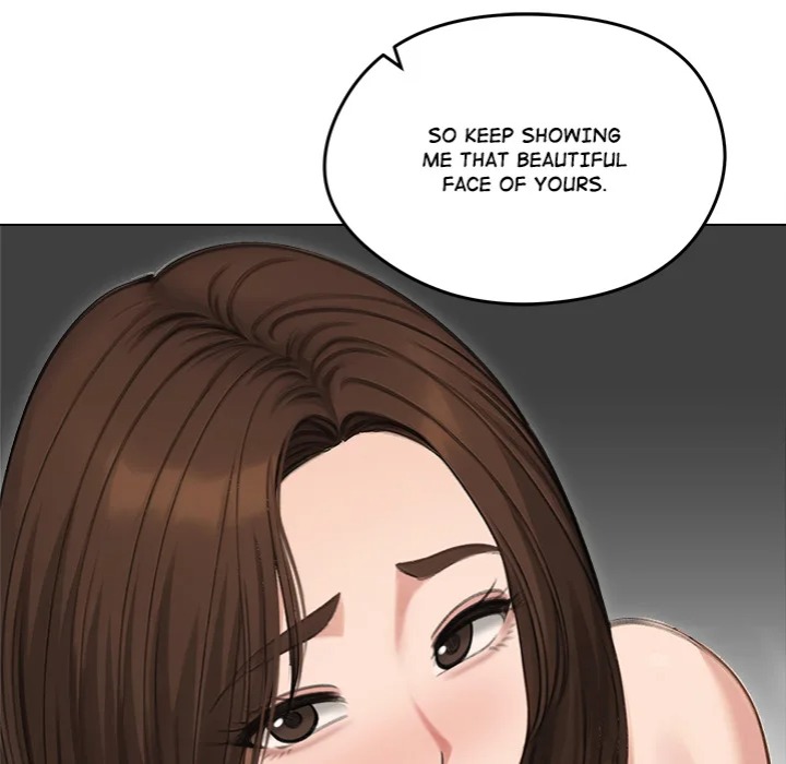 Runaway Wife Chapter 41 image 48