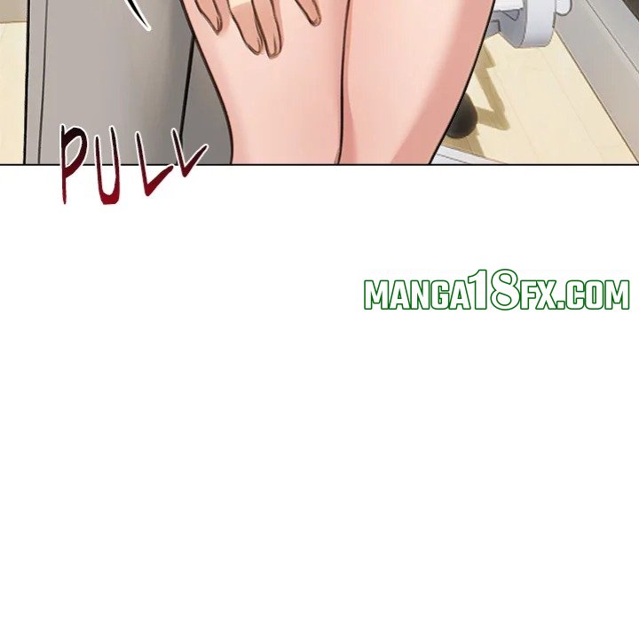 Runaway Wife Chapter 41 image 52