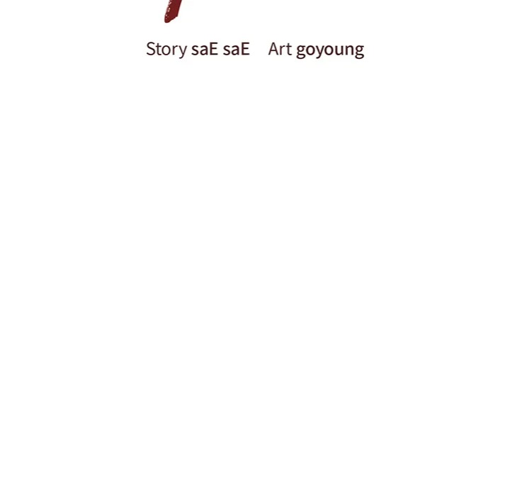 Runaway Wife Chapter 41 image 54