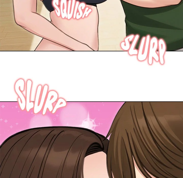 Runaway Wife Chapter 41 image 57