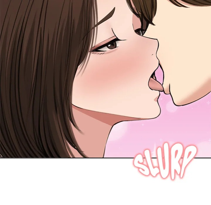 Runaway Wife Chapter 41 image 58