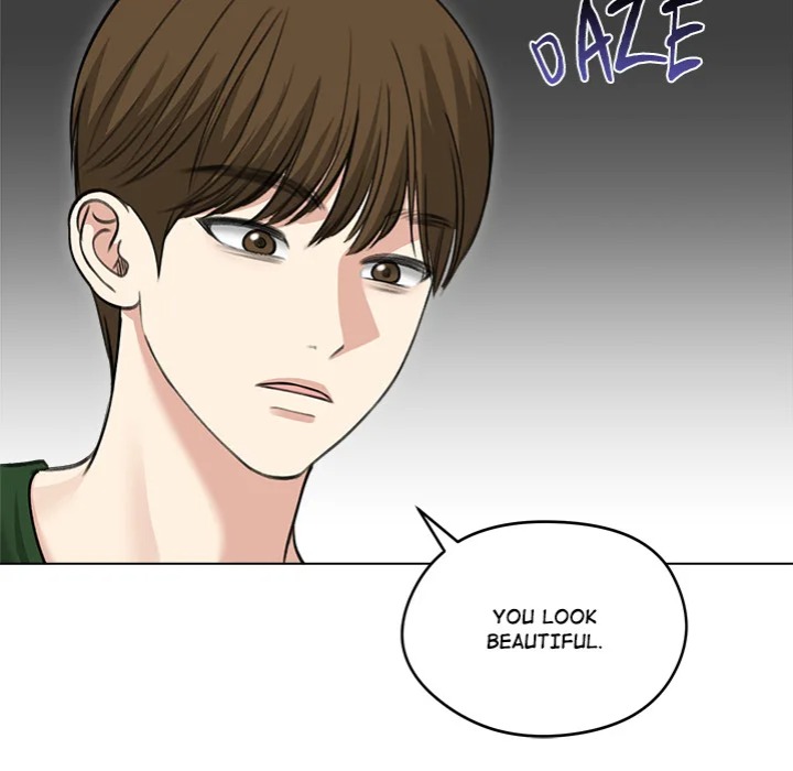 Runaway Wife Chapter 41 image 5