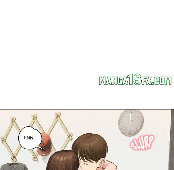 Runaway Wife Chapter 41 image 59