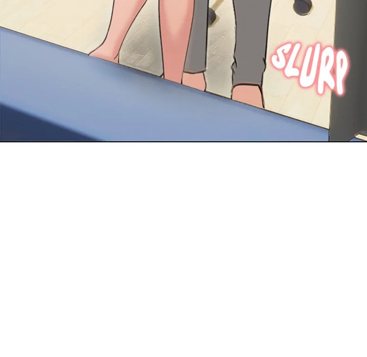 Runaway Wife Chapter 41 image 61